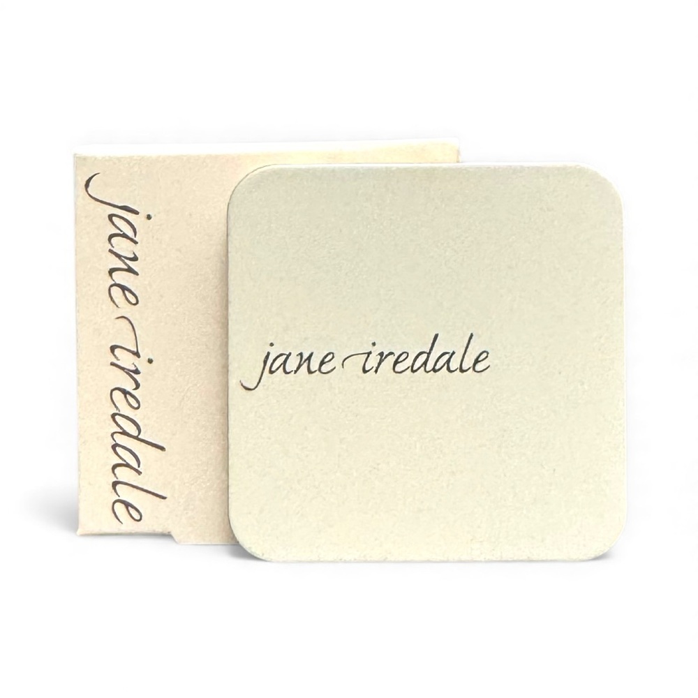 Jane Iredale PurePressed Eye Shadow in Pure Gold (C3) - Picture 7 of 7